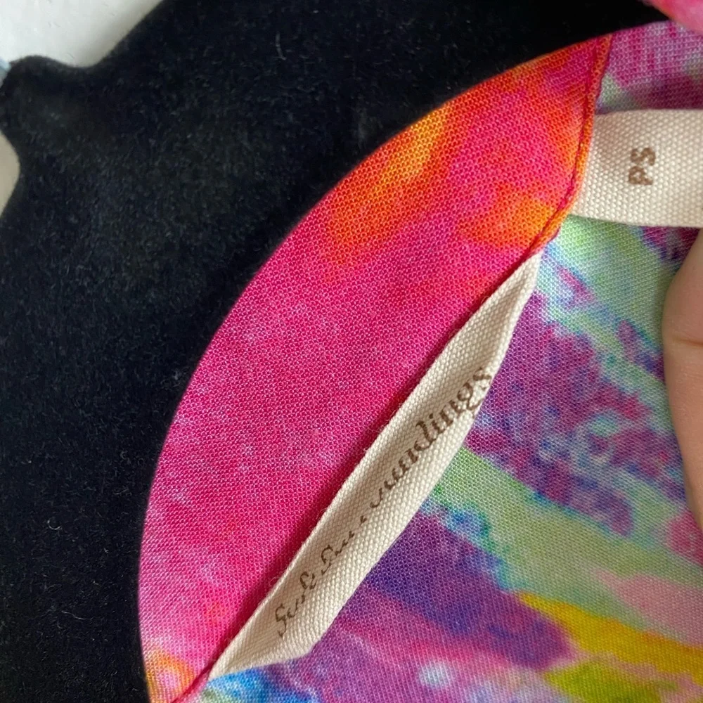 Sold 💕 - Picture 5 of 11